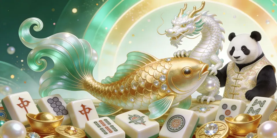 100plusslot 100plusslot – Malaysian Online Casino and Slots, Phone-First Access