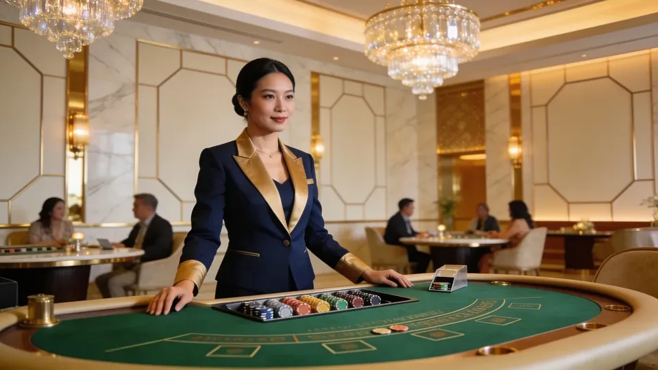 100plusslot Lobby: Slots, Live Tables, Football